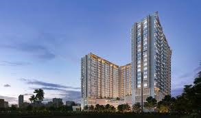 Vivanta — Goregaon East