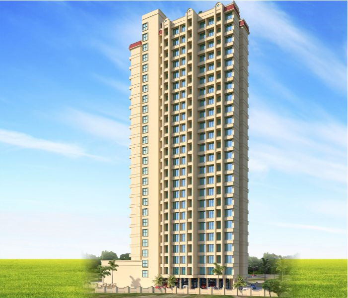 Kalyan Vihar โ Kalyan