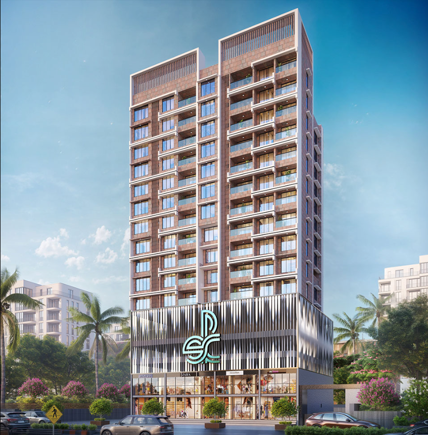 Altair 77 — Santacruz West