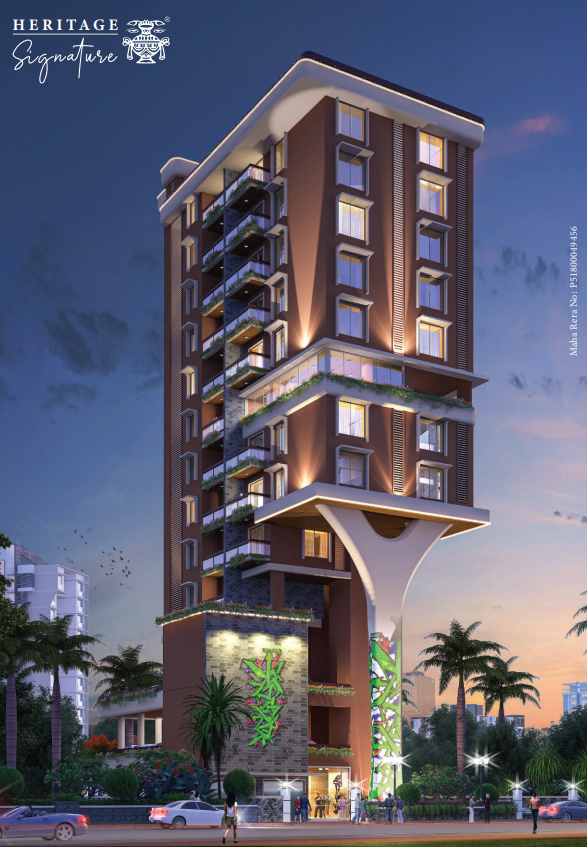 Moon Craft in Bandra West