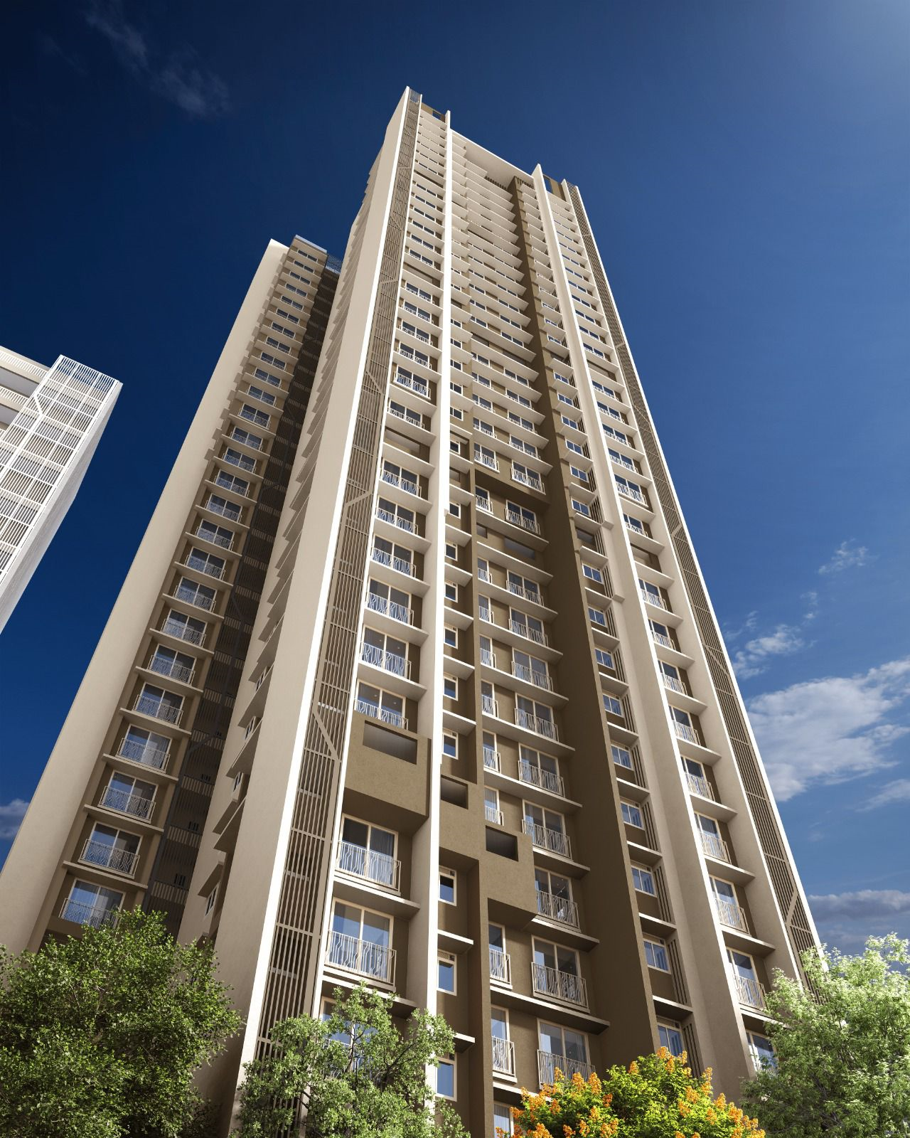 Amaraa — Matunga