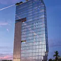 Goyal Nrupa Square, under construction in Borivali West