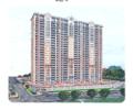 Tribeca — Thane West