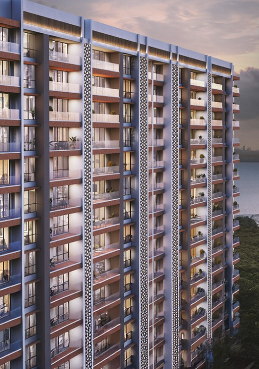 Green Gold — Nerul