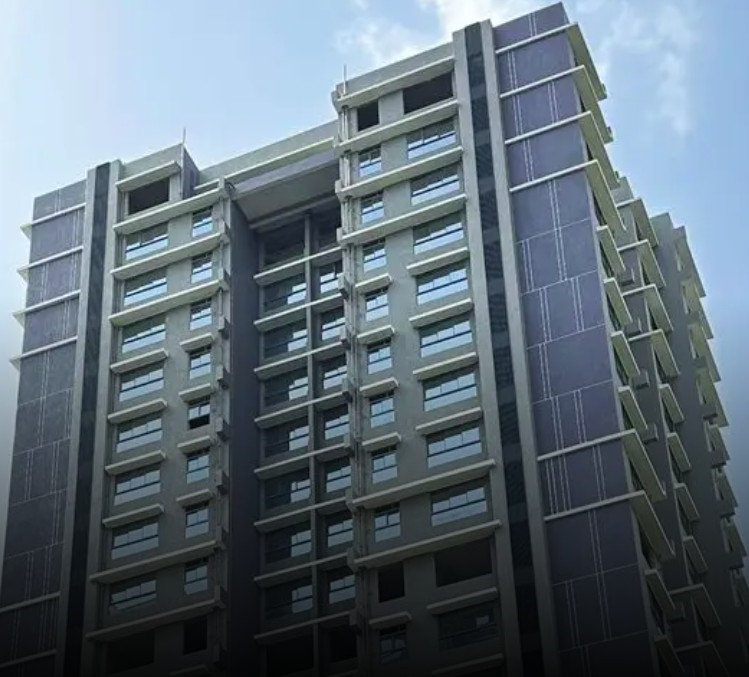 Office Makani Centre