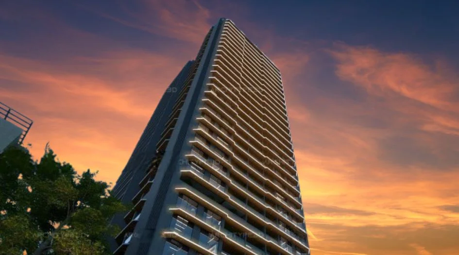 9 Elements — Bandra West
