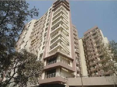 Blue Meadows β Andheri East