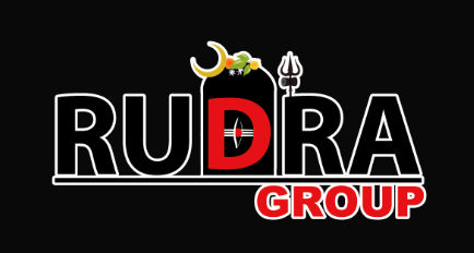 Rudra Dream City — Kharghar