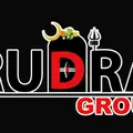Rudra Dream City, under construction in Kharghar