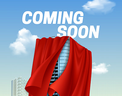 Simran Enclave in Andheri East — new project in Mumbai