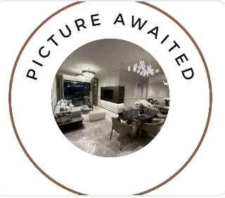 Iris, Model jp road, shilpa housing society, Andheri West — project photo
