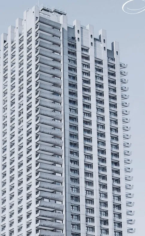 Vijayraj Dhavalganga — Vile Parle East