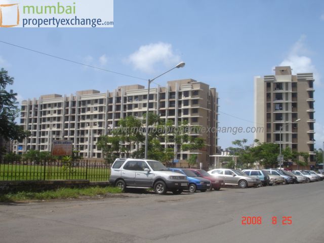 Veena Santoor — Kandivali West
