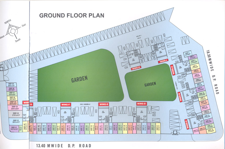 Veena Santoor — Kandivali West