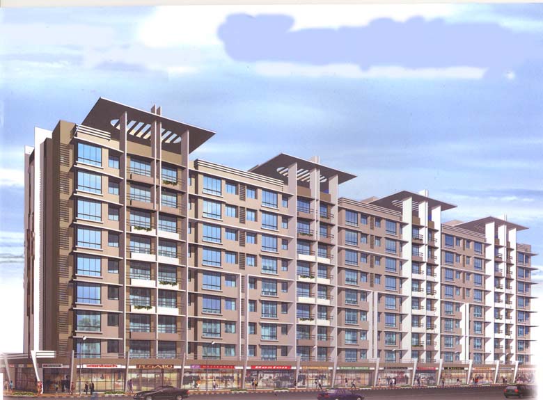 Veena Santoor — Kandivali West