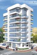Swarna — Juhu