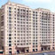 2.5 BHK Elysium in Thane West