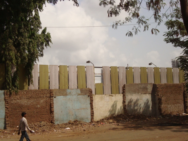 Lodha Casa Essenza — Dahisar East