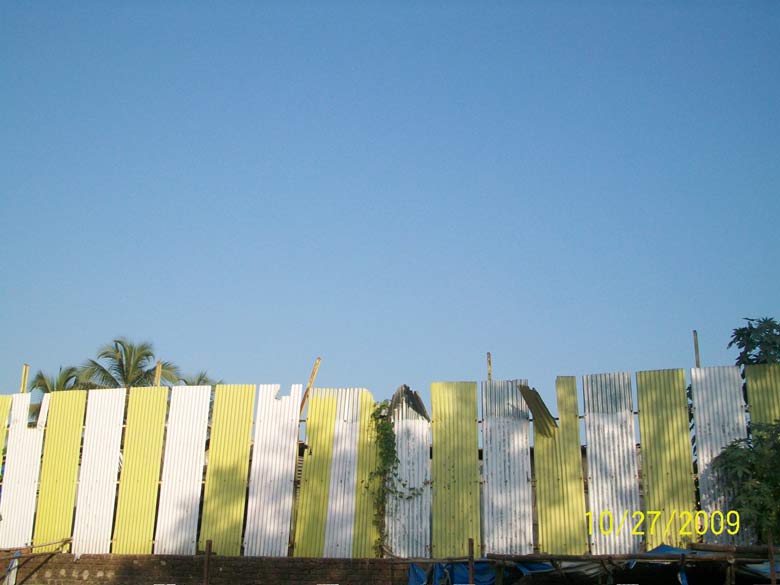 Lodha Casa Essenza — Dahisar East