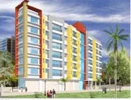 Lahoti House, Near Ashok Talkies, Thane West — Sold Out photo