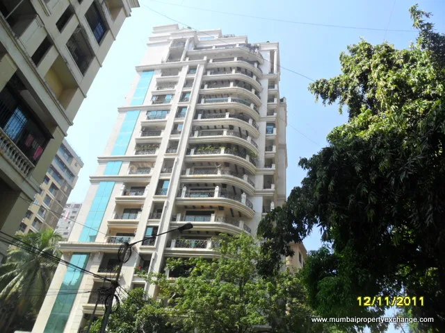 Hicons Classic — Khar West