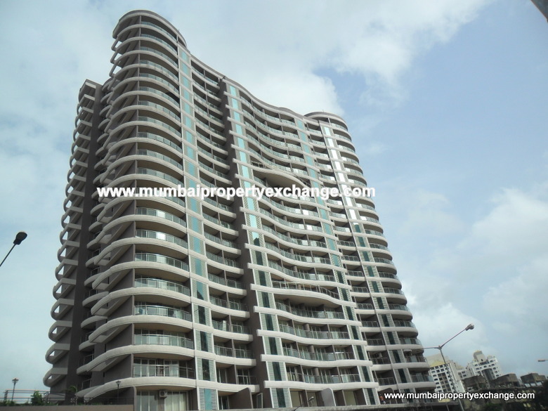 Office Shiv Shrushti in Kandivali West