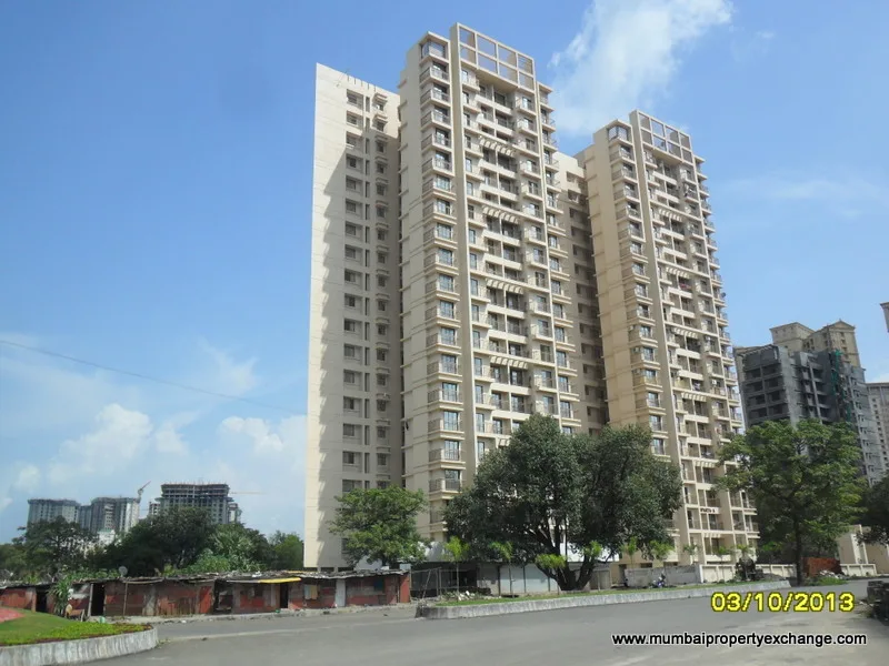 Sparta โ Thane West