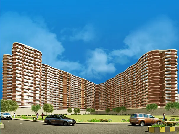 RNA Continental โ Chembur