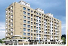 Bhoomi Elegant, Thakur Complex, Kandivali East — Sold Out photo