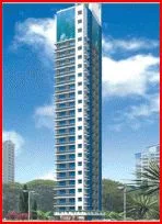 Vardhman Crystal โ Mumbai Central