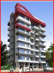 Office Heritage in Malad West