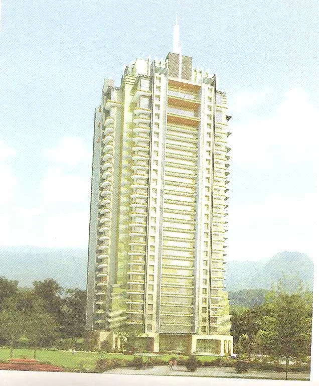 Unique Aurum β Mira Road