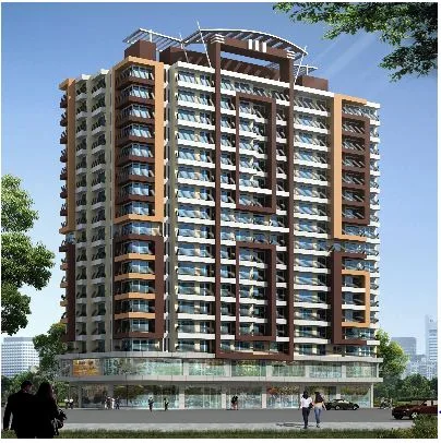Sai Surya Kiran β Andheri West