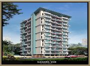 2 BHK Samta CHS in Goregaon West
