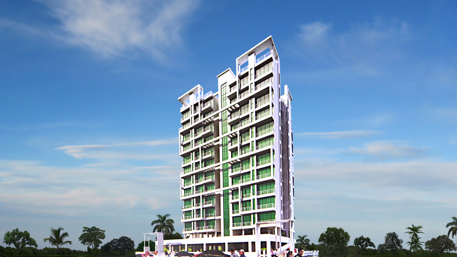  Icon in Ulwe