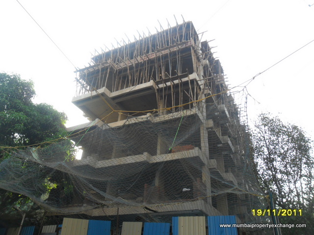 2 Heliopolis