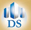 2 BHK Mahavir Imperial Co-operative Housing Society in Bhandup