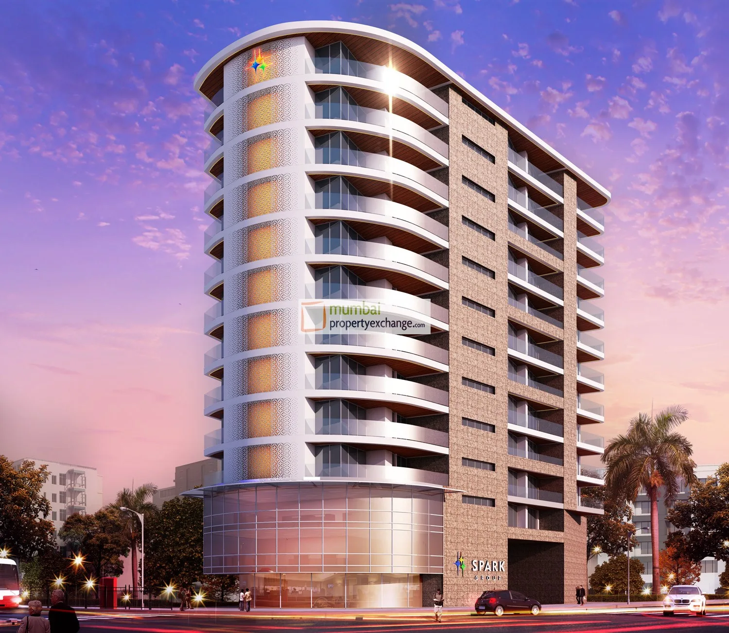 Desai Oceanic, Near Municipal Corportion of Greater Mumbai school. Worli Goan Adarsh Nagar. Nr, Worli Sport Club. Janta High School., Worli — Sold Out photo