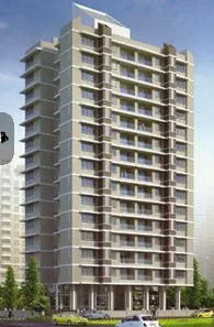 Suprabhat Classic โ Chembur