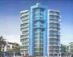Shanti Enclave โ Koparkhairne