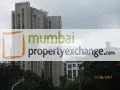Lalani Grandeur β Goregaon East