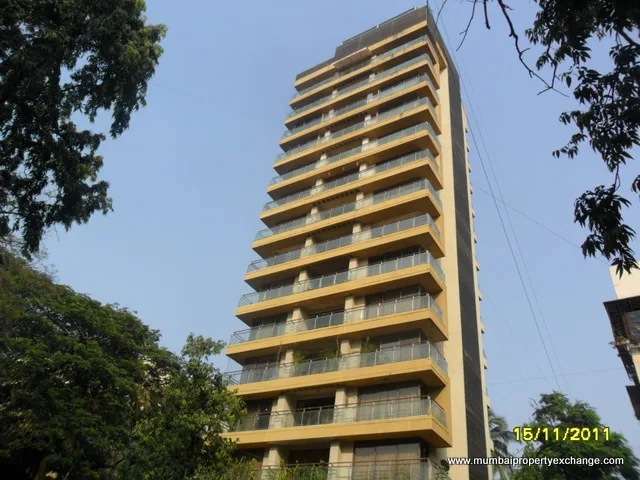 Toscano — Bandra West