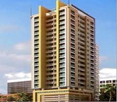 Batul House, Mazgaon, Hathi Bagh, Near Sales Tax Office, Byculla — Sold Out photo