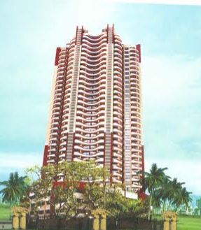 3 BHK Next Gen Era in Lower Parel