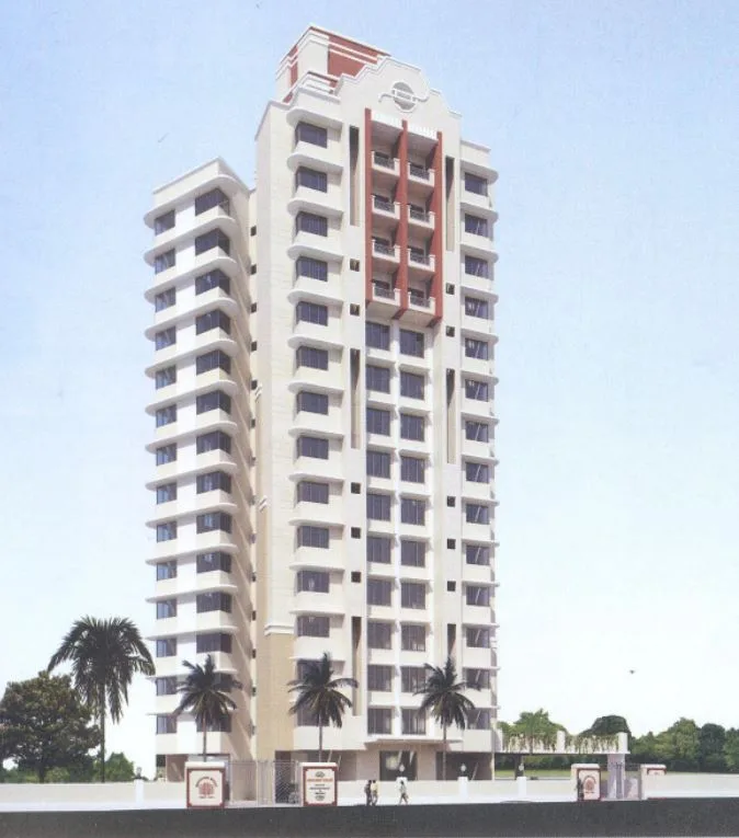 Marathon Mbryo, Nr, Bhandup Police Station Lake Road, Bhandup — Sold Out photo