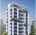 Tropical Breeze โ Juhu