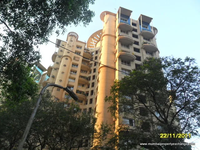 Zara — Powai