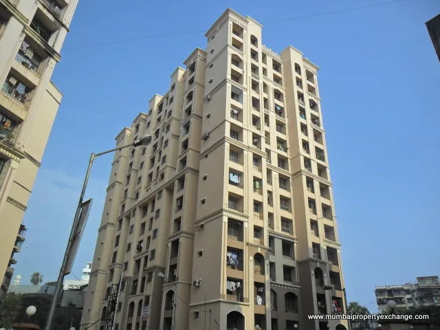 Caribbean, Off S.V Road, Andheri West — Sold Out photo