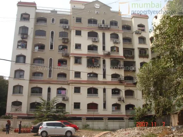 Venus โ Matunga