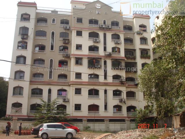 2 BHK in Venus for rent
